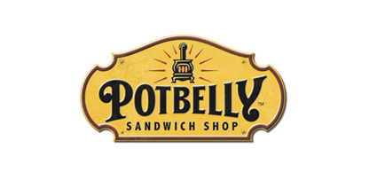 PotBelly_logo.jpg
