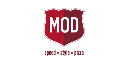 MODPizza_logo.jpg
