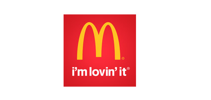 Mcdonalds_logo.jpg