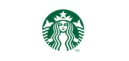 Starbucks_logo.jpg