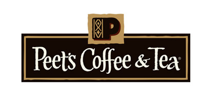 PeetsCoffeeandTea_logo.jpg